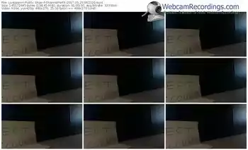 livejasmin-channelperf4-webcam-show-05_29_2017-06_23_20