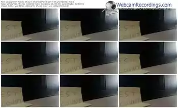 livejasmin-channelperf4-webcam-show-05_29_2017-08_04_37