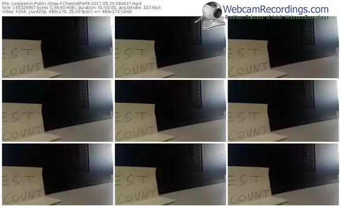 livejasmin-channelperf4-webcam-show-05_29_2017-08_04_37