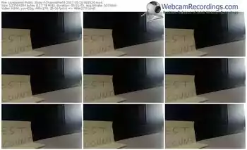 livejasmin-channelperf4-webcam-show-05_29_2017-08_23_20