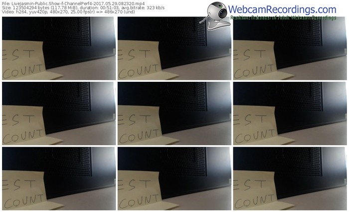 livejasmin-channelperf4-webcam-show-05_29_2017-08_23_20