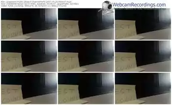 livejasmin-channelperf4-webcam-show-05_29_2017-09_04_37