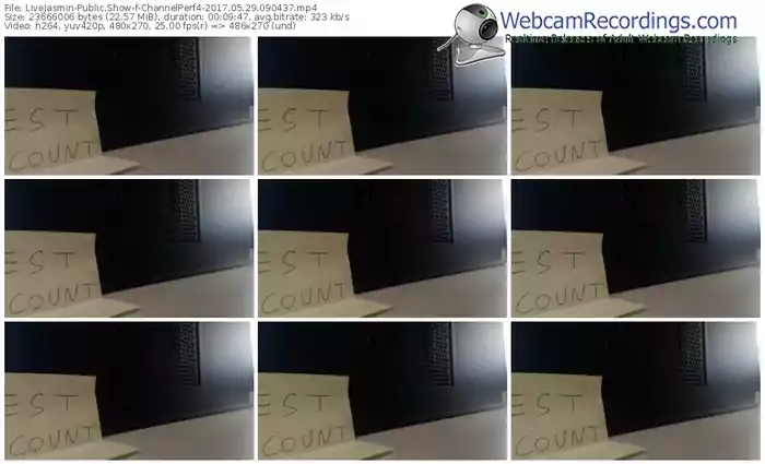 livejasmin-channelperf4-webcam-show-05_29_2017-09_04_37