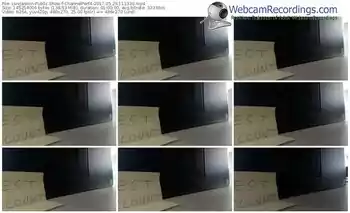 livejasmin-channelperf4-webcam-show-05_29_2017-11_13_30