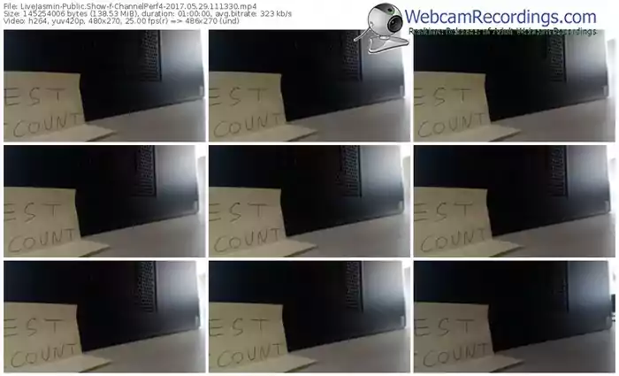 livejasmin-channelperf4-webcam-show-05_29_2017-11_13_30