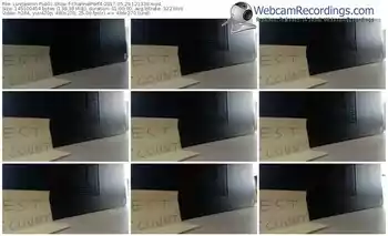 livejasmin-channelperf4-webcam-show-05_29_2017-12_13_30