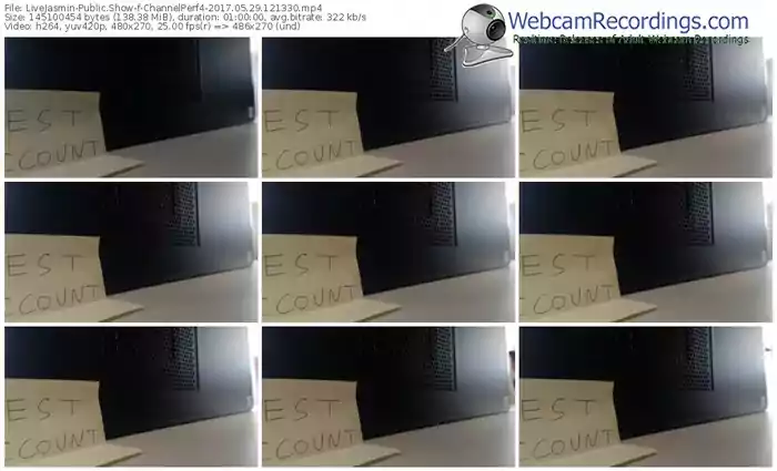 livejasmin-channelperf4-webcam-show-05_29_2017-12_13_30