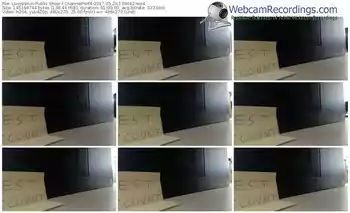 livejasmin-channelperf4-webcam-show-05_29_2017-13_04_42