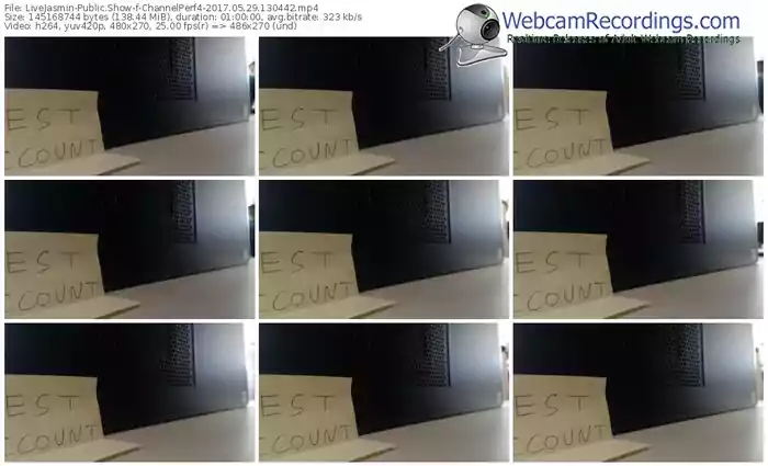 livejasmin-channelperf4-webcam-show-05_29_2017-13_04_42