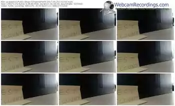 livejasmin-channelperf4-webcam-show-05_29_2017-13_13_30