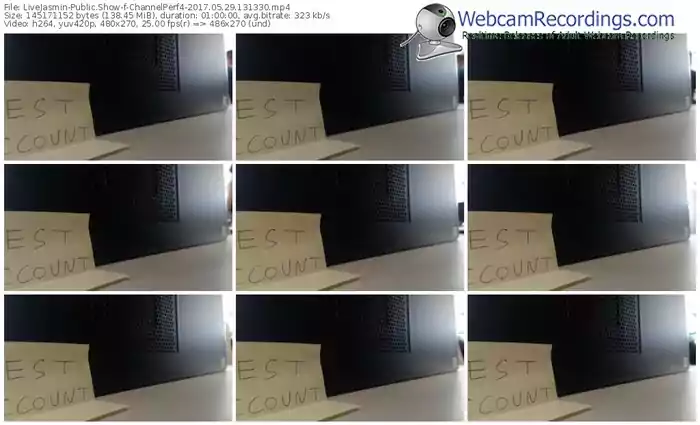 livejasmin-channelperf4-webcam-show-05_29_2017-13_13_30