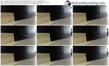 livejasmin-channelperf4-webcam-show-05_29_2017-15_04_42