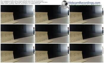 livejasmin-channelperf4-webcam-show-05_29_2017-15_13_30