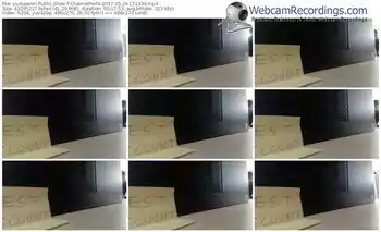 livejasmin-channelperf4-webcam-show-05_29_2017-15_13_30