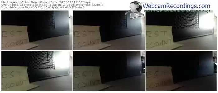 livejasmin-channelperf4-webcam-show-05_29_2017-17_18_37