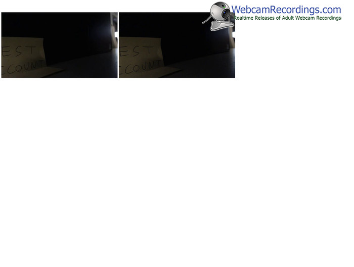 livejasmin-channelperf4-webcam-show-05_29_2017-18_18_37