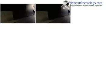 livejasmin-channelperf4-webcam-show-05_29_2017-18_59_49