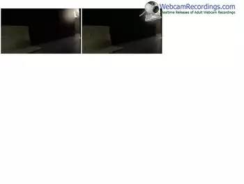 livejasmin-channelperf4-webcam-show-05_29_2017-19_18_37