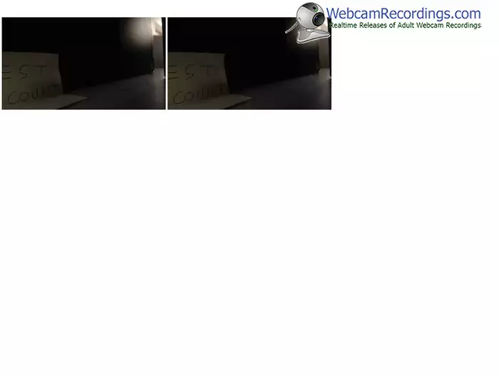 livejasmin-channelperf4-webcam-show-05_29_2017-19_18_37