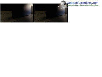 livejasmin-channelperf4-webcam-show-05_29_2017-20_18_37