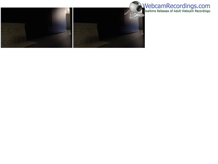 livejasmin-channelperf4-webcam-show-05_29_2017-20_18_37