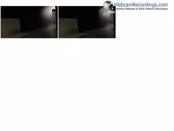 livejasmin-channelperf4-webcam-show-05_29_2017-20_59_49