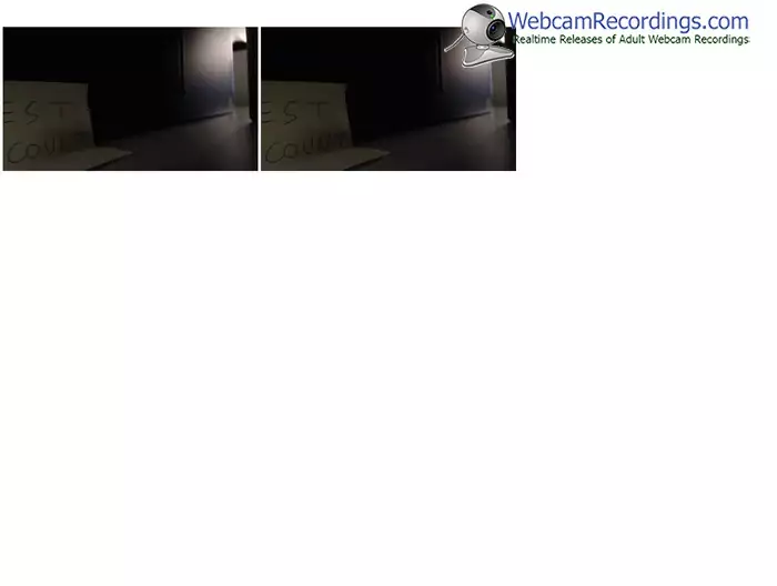 livejasmin-channelperf4-webcam-show-05_29_2017-20_59_49