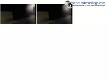 livejasmin-channelperf4-webcam-show-05_29_2017-21_18_37