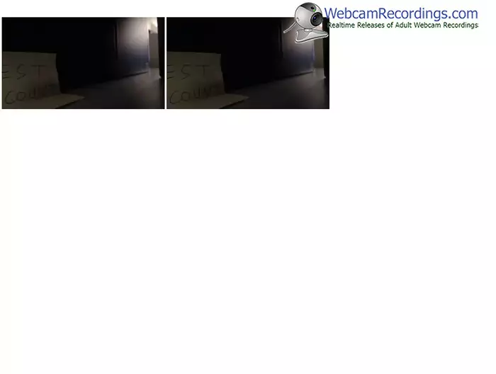 livejasmin-channelperf4-webcam-show-05_29_2017-21_18_37