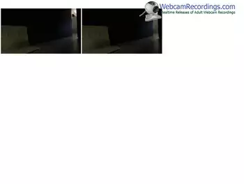 livejasmin-channelperf4-webcam-show-05_29_2017-22_47_52