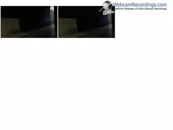 livejasmin-channelperf4-webcam-show-05_29_2017-23_47_52