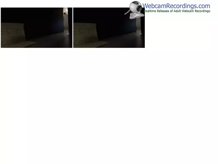 livejasmin-channelperf4-webcam-show-05_29_2017-23_47_52