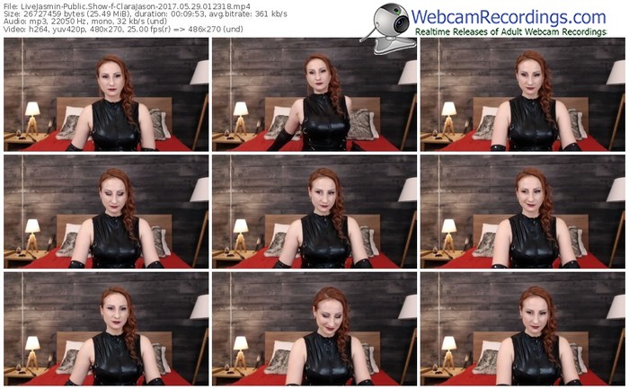 livejasmin-clarajason-webcam-show-05_29_2017-01_23_18