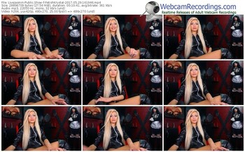 livejasmin-fetishkrystal-webcam-show-05_29_2017-16_19_46