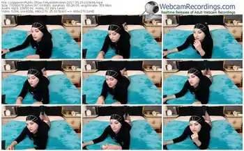 livejasmin-muslimmistres-webcam-show-05_29_2017-16_34_46