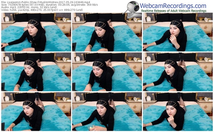 livejasmin-muslimmistres-webcam-show-05_29_2017-16_34_46