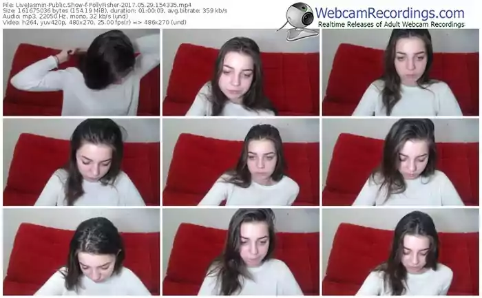 livejasmin-pollyfisher-webcam-show-05_29_2017-15_43_35