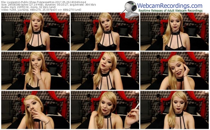 livejasmin-vanessamiss-webcam-show-05_29_2017-18_19_49