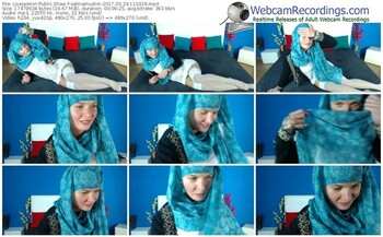 livejasmin-salmamuslim-webcam-show-05_29_2017-11_03_29