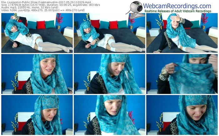 livejasmin-salmamuslim-webcam-show-05_29_2017-11_03_29