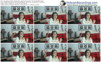 livejasmin-01ladyglamour-webcam-show-05_30_2017-09_58_06