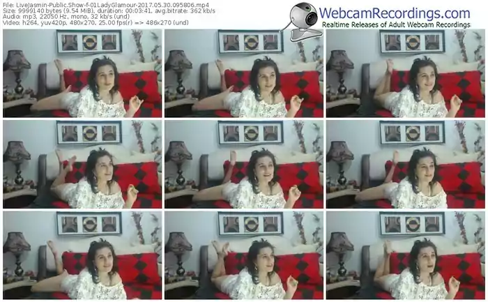 livejasmin-01ladyglamour-webcam-show-05_30_2017-09_58_06