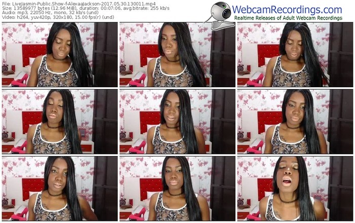 livejasmin-alexaajackson-webcam-show-05_30_2017-13_00_11