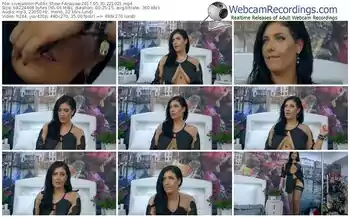 livejasmin-anayaa-webcam-show-05_30_2017-22_10_21