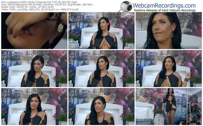 livejasmin-anayaa-webcam-show-05_30_2017-22_10_21