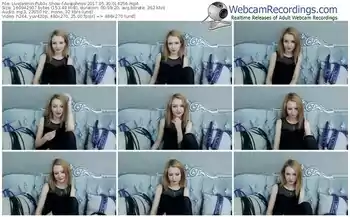 livejasmin-avajohnes-webcam-show-05_30_2017-01_42_56