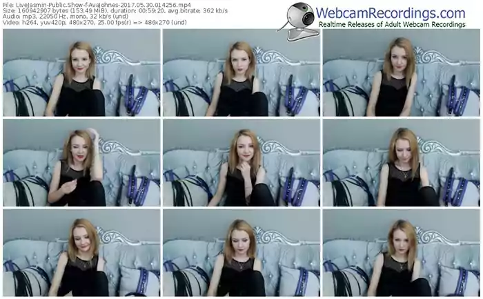 livejasmin-avajohnes-webcam-show-05_30_2017-01_42_56