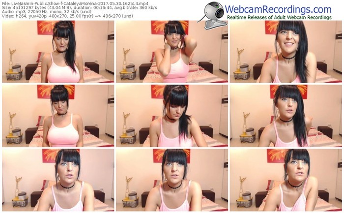 livejasmin-cataleyamorena-webcam-show-05_30_2017-16_25_14