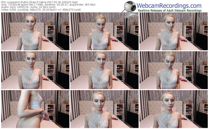 livejasmin-catria-webcam-show-05_30_2017-16_50_15