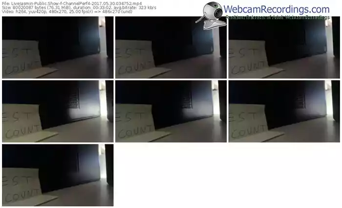 livejasmin-channelperf4-webcam-show-05_30_2017-03_47_52